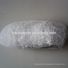 Trellis Netting Garden Net 6 &quot;Löcher - Pflanze Unterstützung Mesh Kunststoffnetz